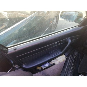 audi a6 berlina (c4) del año 1995