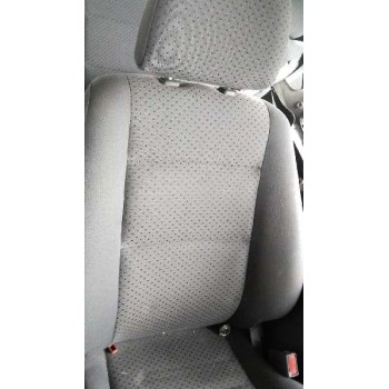 kia sorento del año 2006