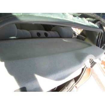 renault clio ii fase ii (b/cb0) del año 2004