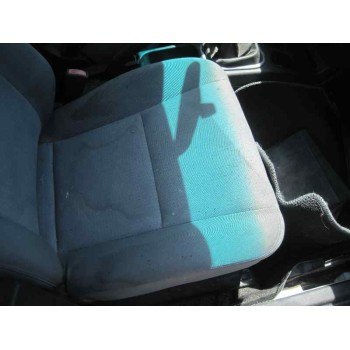 mitsubishi space star (dg0) del año 2004