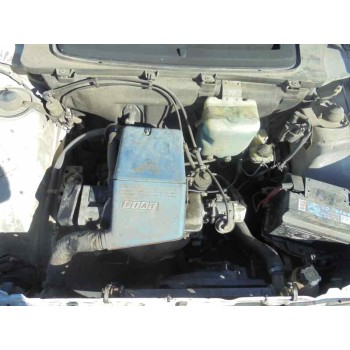 fiat uno (146) del año 1991