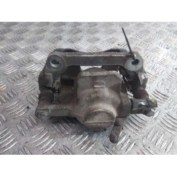 Recambio de pinza freno delantera izquierda para bmw mini (r56) one referencia OEM IAM   