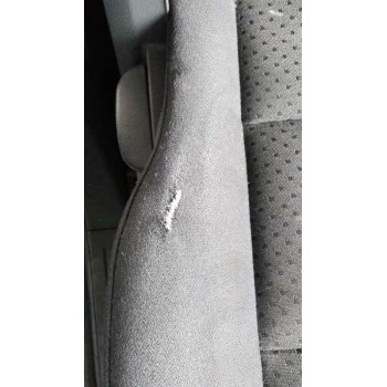 kia sorento del año 2006