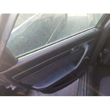 audi a6 berlina (c4) del año 1995