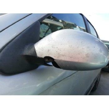 seat toledo (1m2) del año 2004