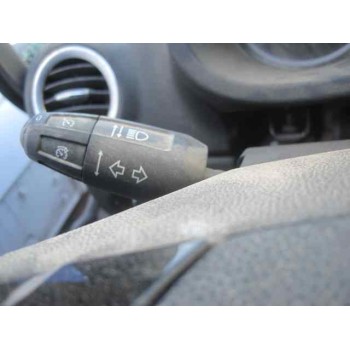 opel corsa d del año 2014