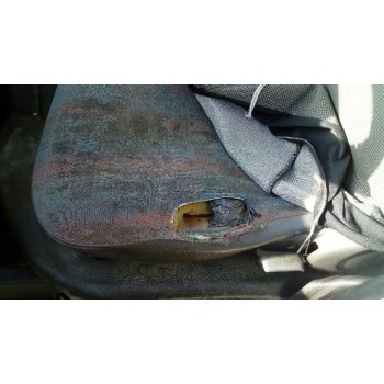 nissan vanette cargo del año 1995