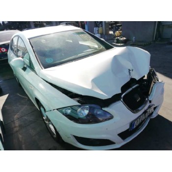seat leon (1p1) del año 2012