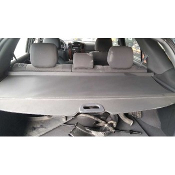 kia sorento del año 2006