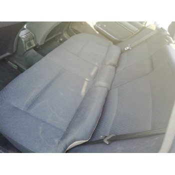 audi a6 berlina (c4) del año 1995