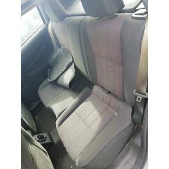 alfa romeo 147 (190) del año 2003