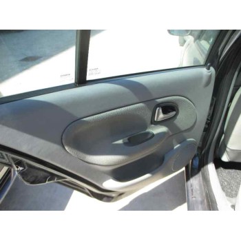 renault clio ii fase ii (b/cb0) del año 2004