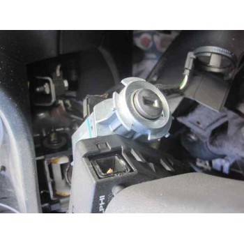 opel corsa d del año 2014