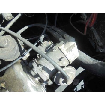 fiat uno (146) del año 1991