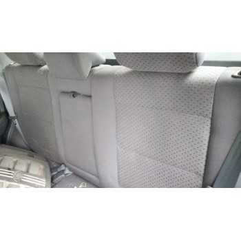 kia sorento del año 2006