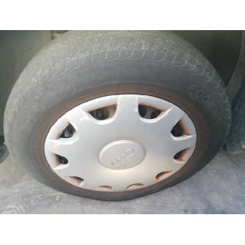 audi a6 berlina (c4) del año 1995