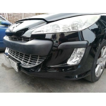 peugeot 308 del año 2008