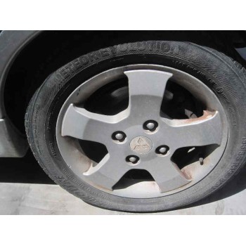 mitsubishi space star (dg0) del año 2004