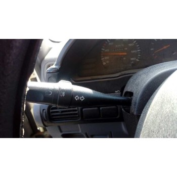 nissan vanette cargo del año 1995