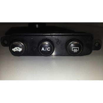 MODULO ELECTRONICO A110NH167L 