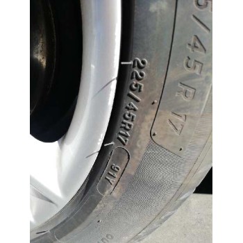 seat leon (1p1) del año 2012