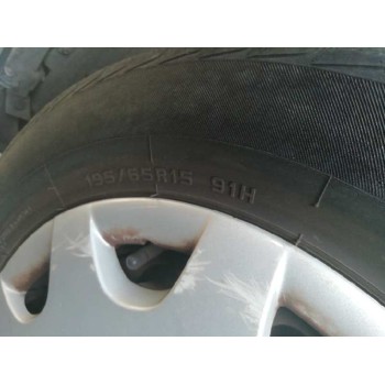 audi a6 berlina (c4) del año 1995