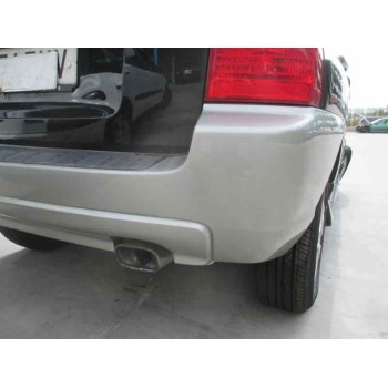 kia sportage del año 2007