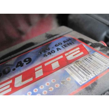 ford escort berl./turnier del año 1998