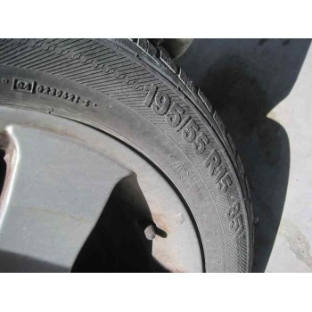 mitsubishi space star (dg0) del año 2004