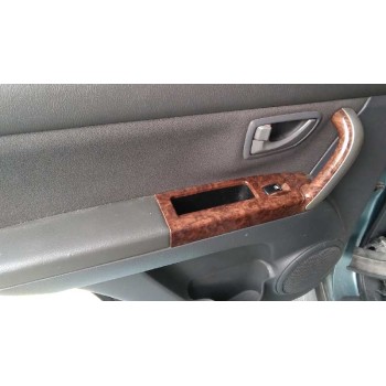 kia sorento del año 2006