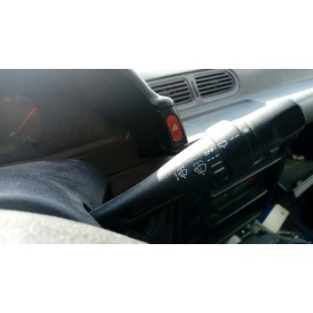 nissan vanette cargo del año 1995