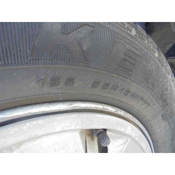 fiat uno (146) del año 1991