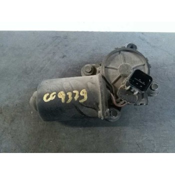 MOTOR LIMPIA DELANTERO 0390241200 
