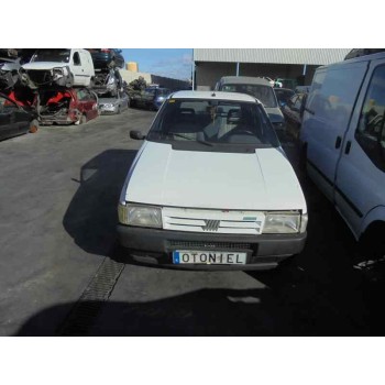 fiat uno (146) del año 1991