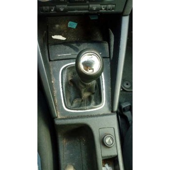 audi a3 (8p) del año 2003