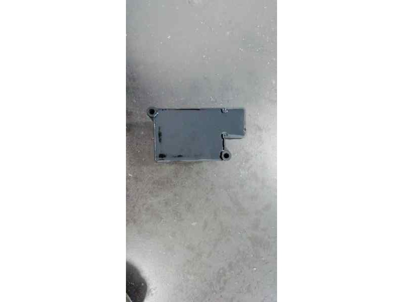 Recambio de caja valvulas suspension para audi q7 (4l) referencia OEM IAM 7P0698014 NUEVO 95535890300 10 PINES