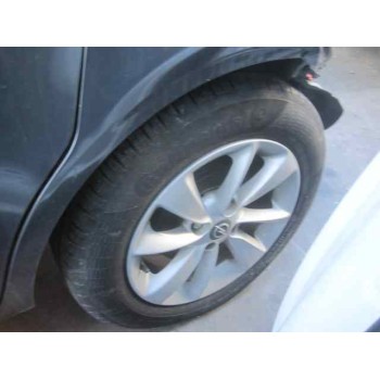 opel corsa d del año 2014