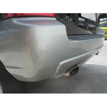 kia sportage del año 2007