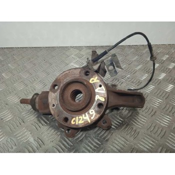 MANGUETA DELANTERA DERECHA ABS 