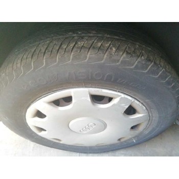 audi a6 berlina (c4) del año 1995