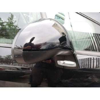 peugeot 308 del año 2008