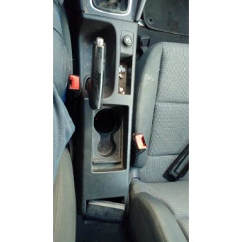 audi a3 (8p) del año 2003