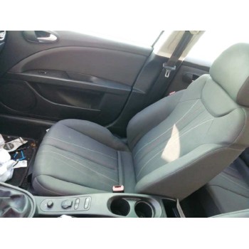 seat leon (1p1) del año 2012