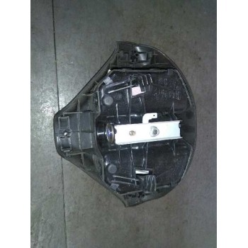 Recambio de airbag delantero izquierdo para peugeot 307 break/sw (s2) sw pack + referencia OEM IAM 96556746ZR  