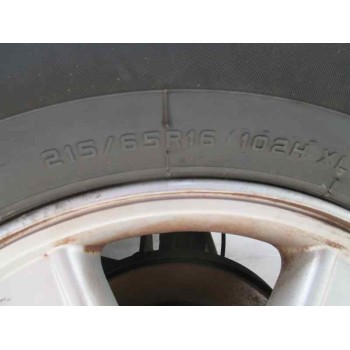 kia sportage del año 2007