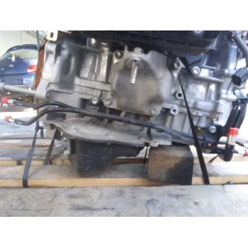 Recambio de motor casco para lexus is 300h referencia OEM IAM   
