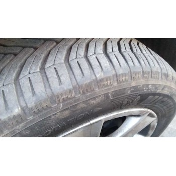 peugeot 207 del año 2009