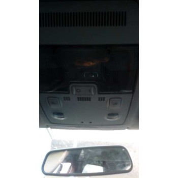 audi a3 (8p) del año 2003