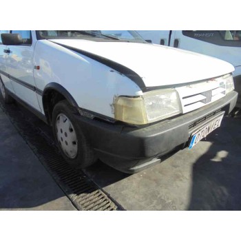 fiat uno (146) del año 1991