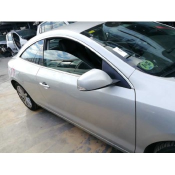 renault laguna coupe del año 2008